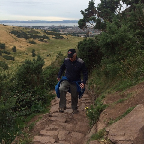 1102E31D-01EC-493C-BF88-05C48DF6A18E