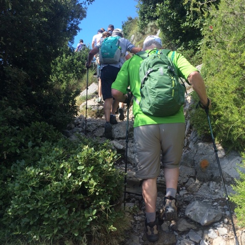 3CF7D7A2-D3C3-4152-920C-C6DF09319093