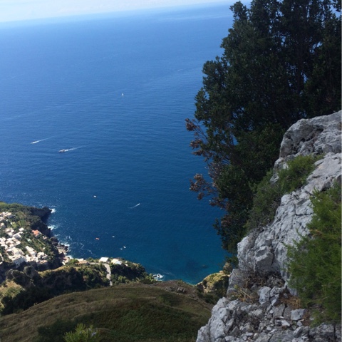 5014700E-2A5D-4DCC-B43C-4AB961E2490D