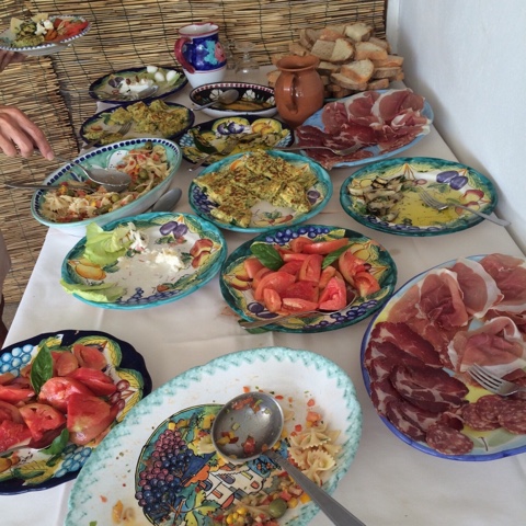 7E80E036-BCAB-4D1D-BD45-1D252C2EAAB8