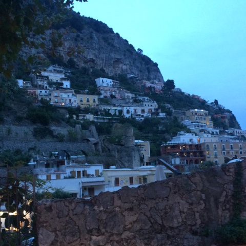 A4D10CE2-6870-4EA6-AB29-5E794E0EEA50