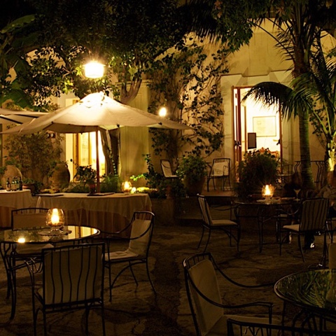 AC6372E0-FC36-4298-A4C8-3E4B97F61D56