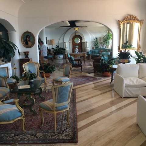 B211D112-3228-45D3-8C0A-C4A4FFAA08F9