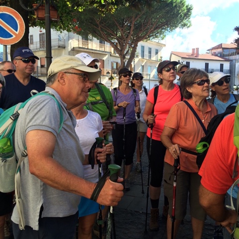 C8639591-3ABE-4C1C-A7E5-B80D748E90D1