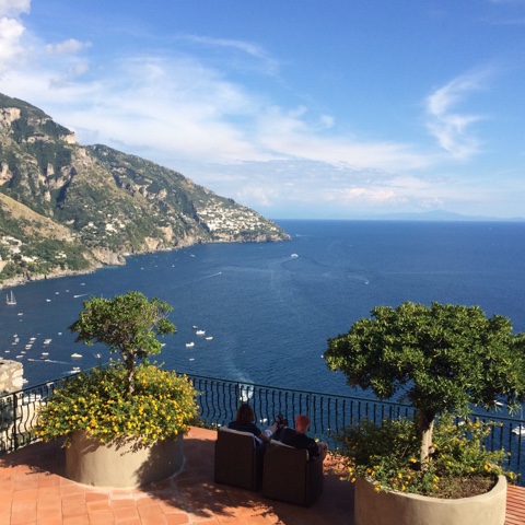 E763DBE2-DCAF-4AC5-B227-D1C57FB7C943