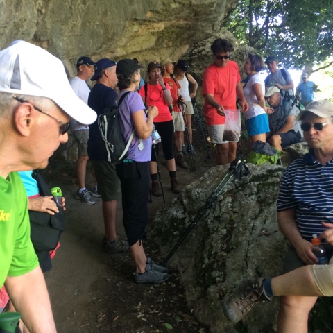 FD9CD13A-D331-4801-8438-A547345CF9BF