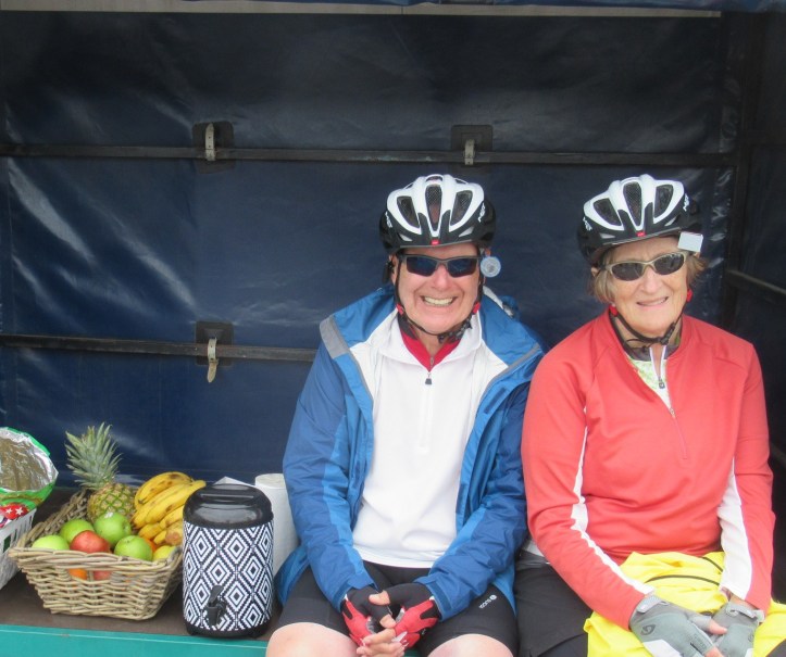 1EA629FF-E616-4723-BEE0-C8126BFE181F