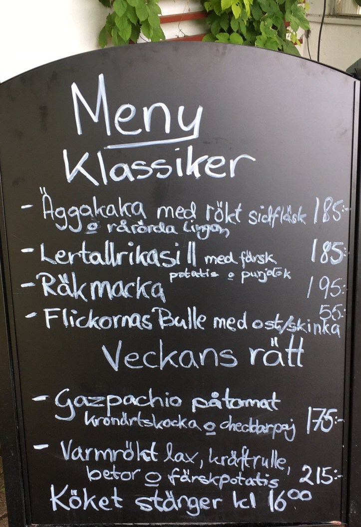 3CE142F3-4E4A-4F29-8449-B7A887B6A8D7