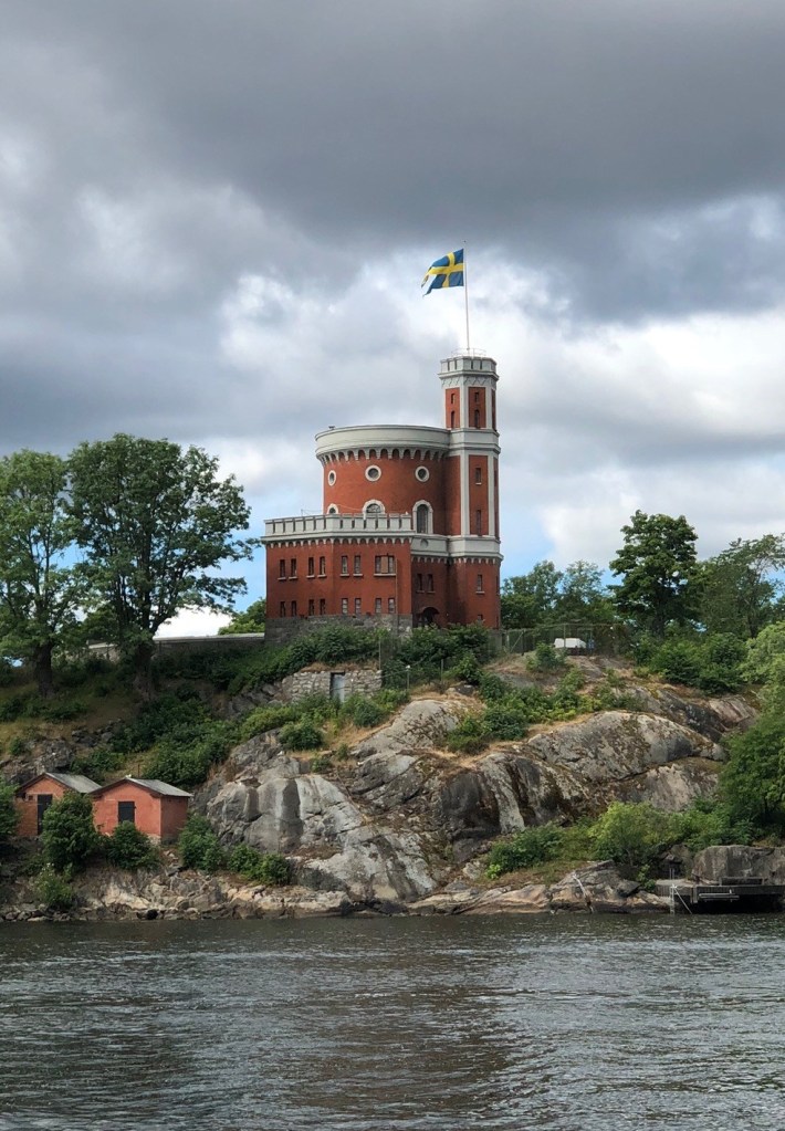 60FD31E1-242D-4620-94E8-A10A82CBC2B6