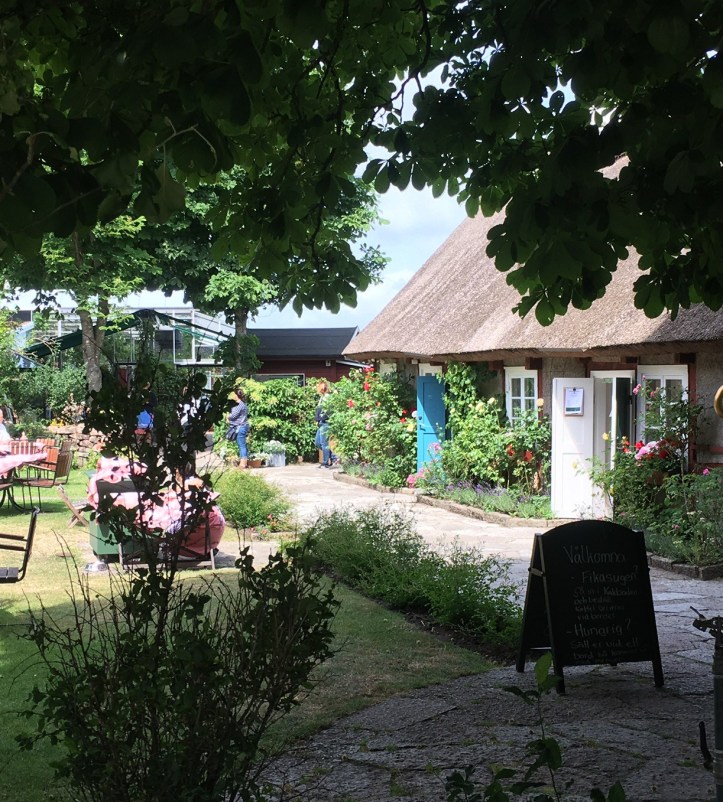 6E8A39C9-D4F1-4E2B-A93B-8BE6F524AB0F