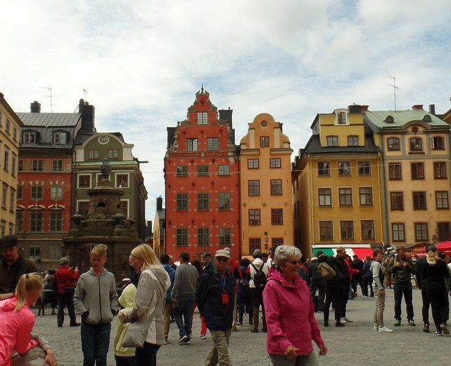 SAMSUNG CAMERA PICTURES