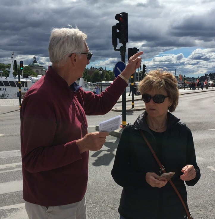 B1C4C5CE-E2AB-4B94-99DF-6B2A58B18F19