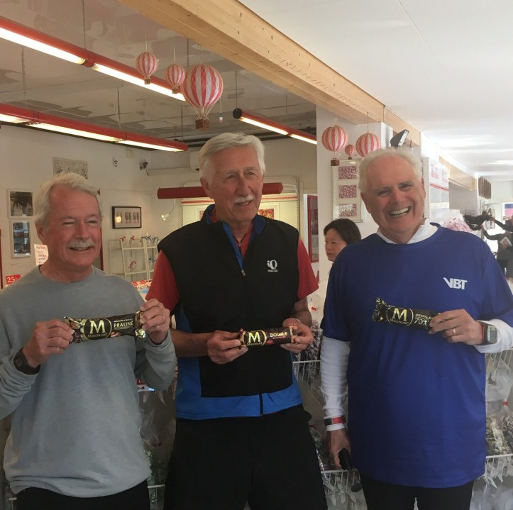 C337DC77-23B2-4D19-9570-EB8E8C19459F