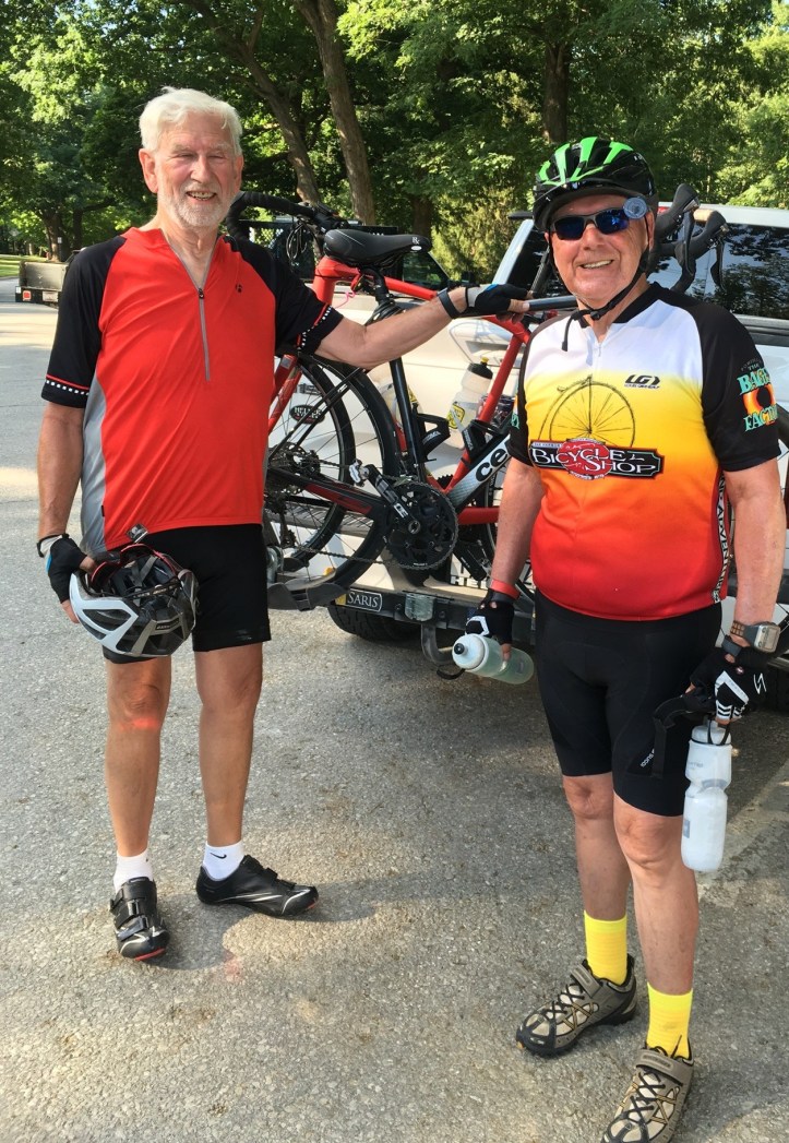 044688A7-BBB5-4E82-9CAB-6418D9960854