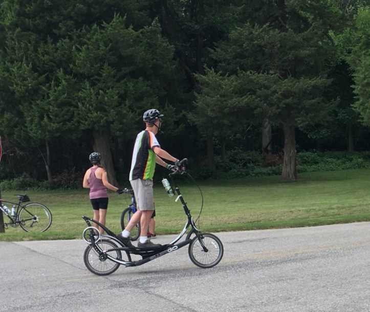 1595F3F2-38FB-407F-B495-9D1E0A2E3908