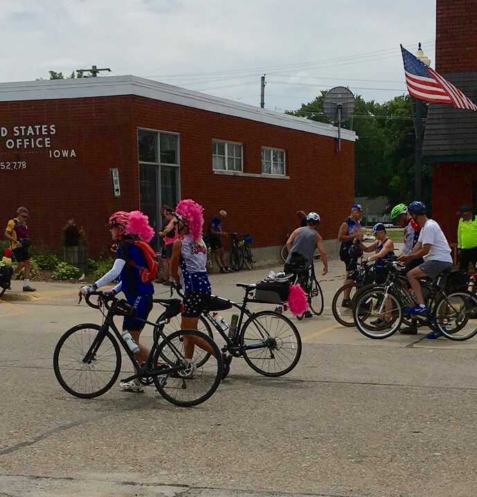 1B4E3D2C-E396-45B2-9BFB-2DA87E9E2F85