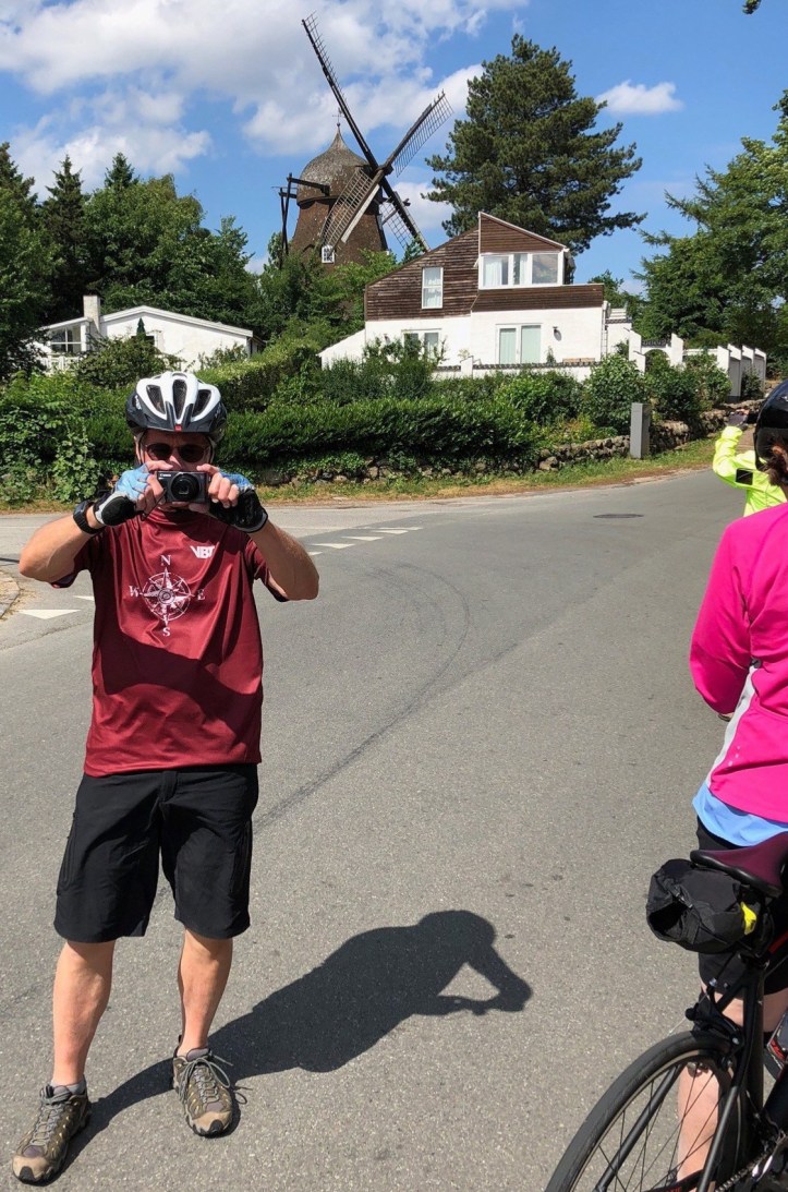 1FBFA343-4040-4642-8E38-BE8CE072F5EE