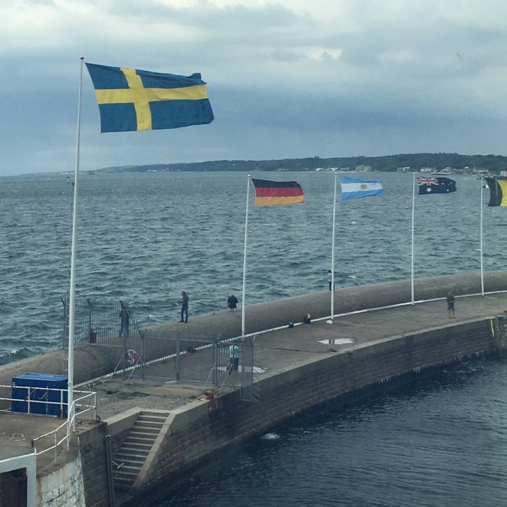 3BAF1861-6DD8-40BF-9701-D2C911AB2793