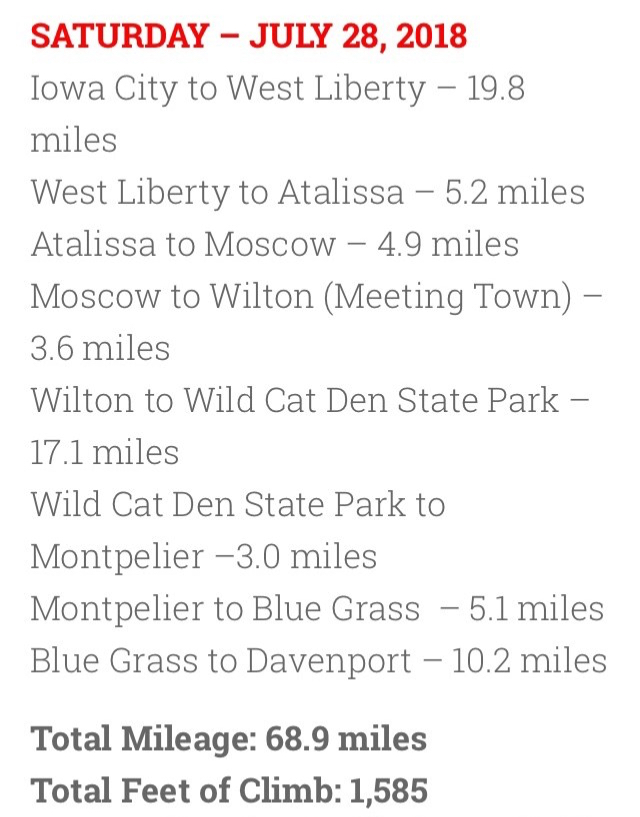 3EDB93FC-69E2-458E-91B6-7FD8E46FB03F