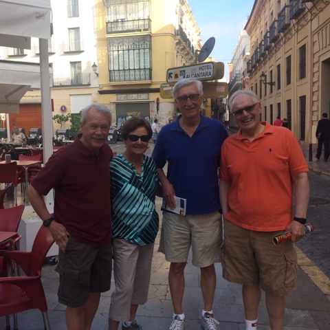 4297EBDC-6F1B-4ACA-9DBD-ED3D2A4E3D16