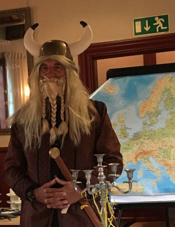 4E57E393-5851-4A3D-AC97-AD692DA664CF