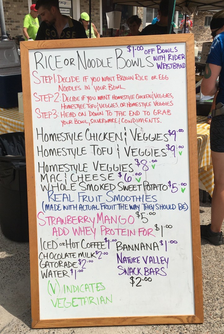 6CEB3BD0-1FBB-42C9-BDE9-0A4F2507E0F5