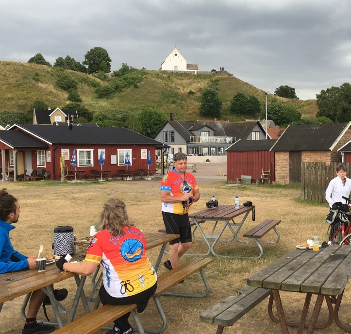 75C9B514-043B-4C96-8F21-41749CE13949