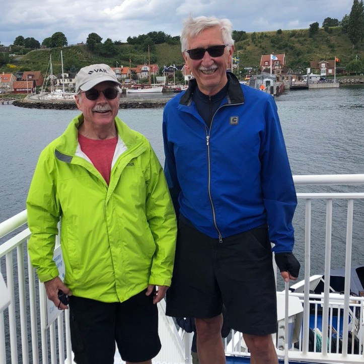 7780648E-EB0F-457A-8A60-958FB6BAC00E