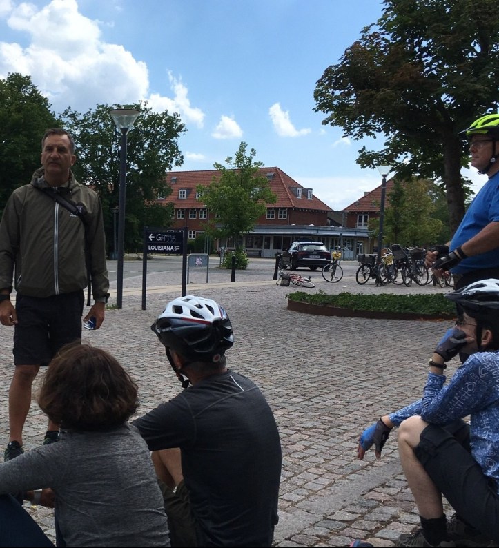 7F509A97-43D0-4972-B003-EEEF1052D0AD