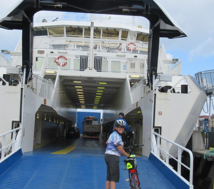 8EB0A10F-4AF0-49A4-9108-A14AA0F91953