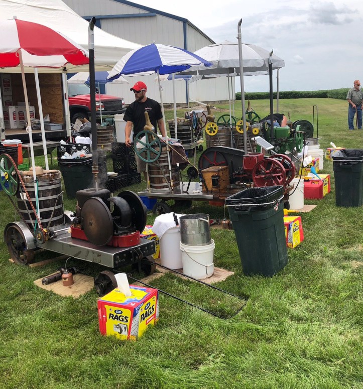 9A2B35BC-DE80-4AD5-B2AE-FE4367114CF4