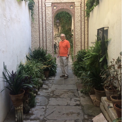 9C392DFE-363A-48FA-807B-7CA4E50F95B3