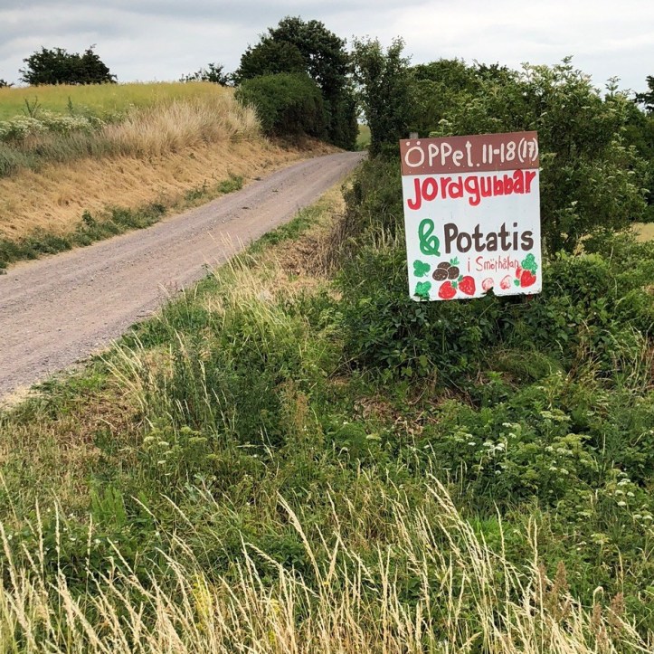 A9B3D50B-470C-4014-9105-1D568133BE8B