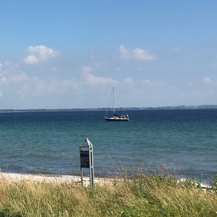 BBAA567D-1D0B-449C-AB0C-000FF6348622