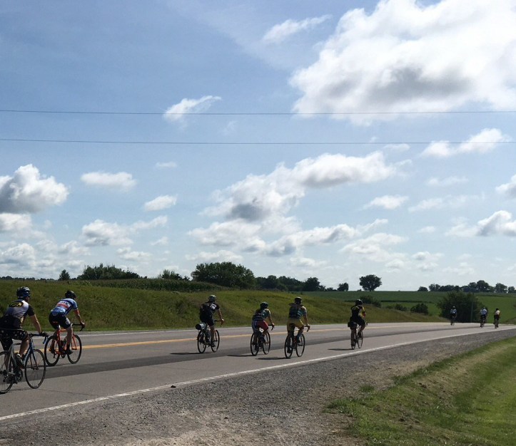 C181211F-F846-485F-8DAE-E997C4016468