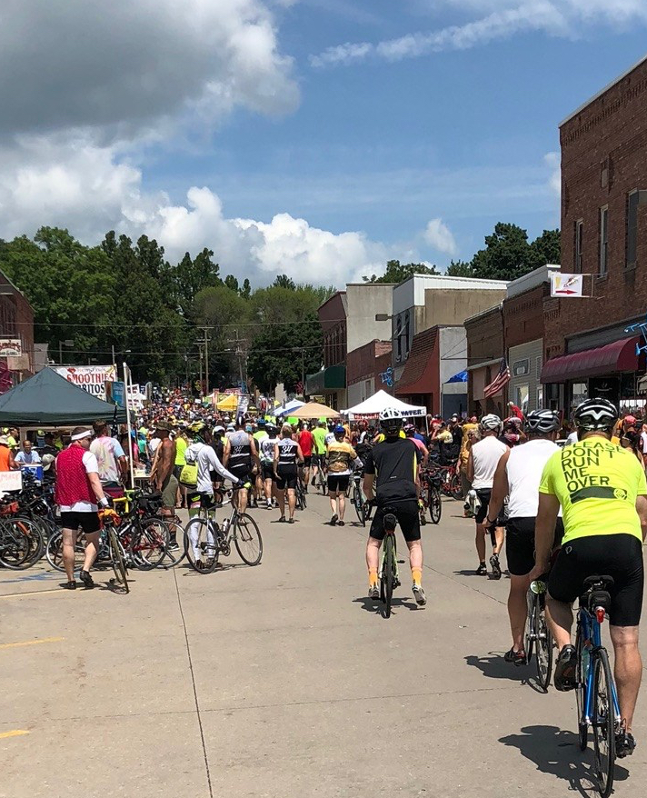 C39C83BB-ADFE-407C-82C8-9900ED6FF700