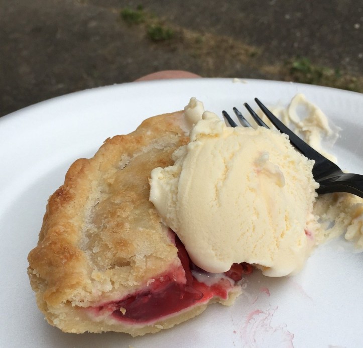 C70091CD-6681-496C-AB24-9A01EF819CA0