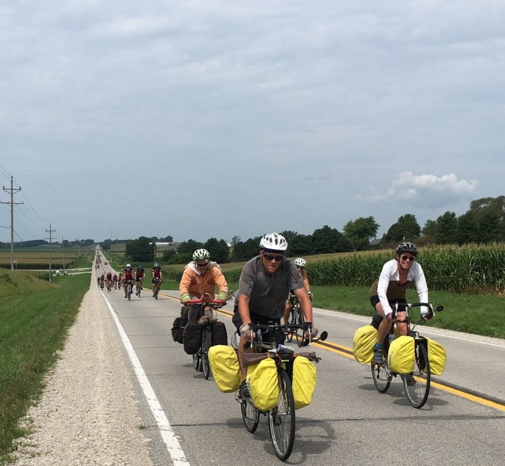 CA4D434E-6617-49FB-9E3E-C88CB8BA3AA4