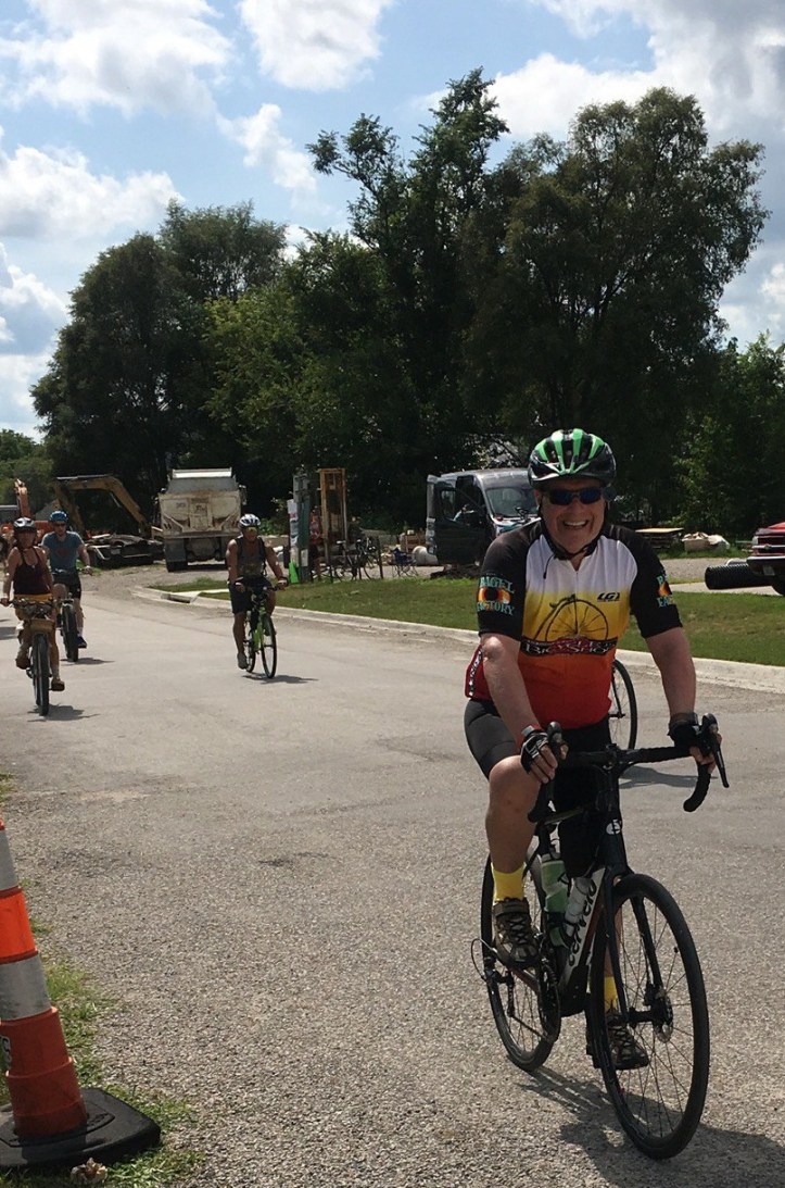 DFA07040-1EE4-4256-8BB9-343E982DB924