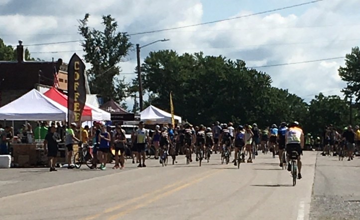 E3473E05-87CF-4BAB-811B-37A033B7B3B8