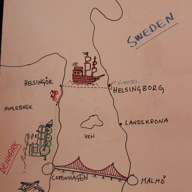 EEE2E7FA-4B95-4C58-B478-7FCB5F624880