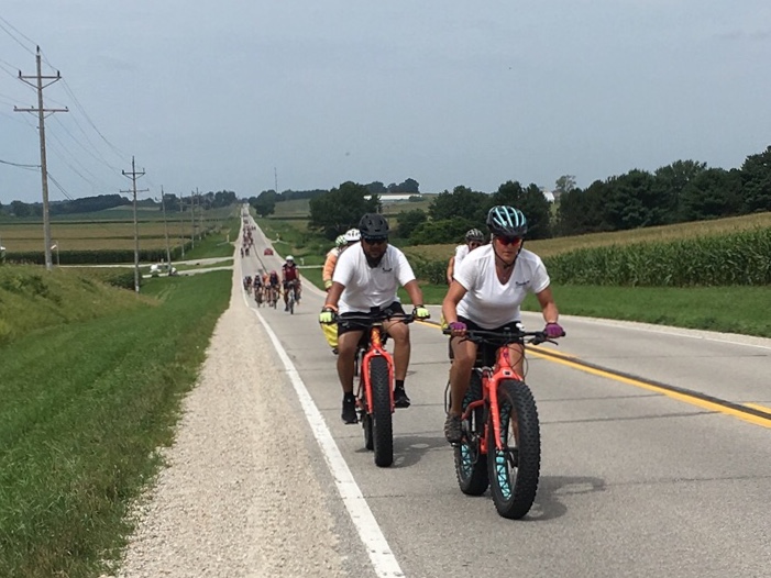 EFA572A0-4DDB-4286-BFB3-5DE9C8ABA4C6