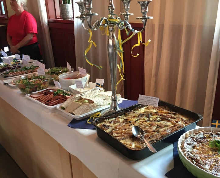 F07D0CC7-015F-4270-AEBF-E696735094CE