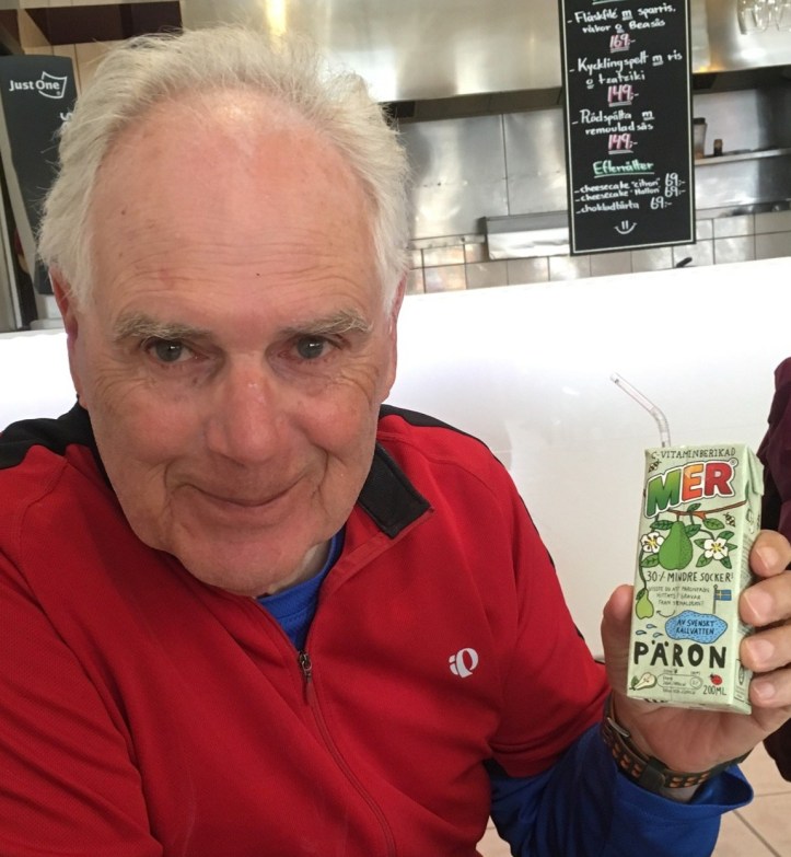 581381DC-CE0C-4AA6-9929-7244B0160841