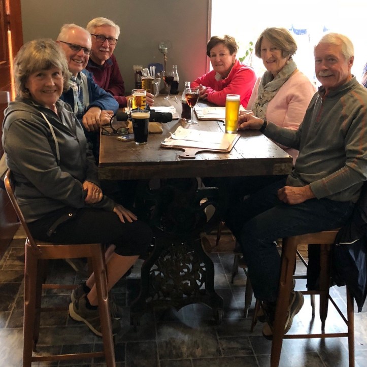 8F8BDDFE-6A58-48D4-9EA8-3E8CEE544F68