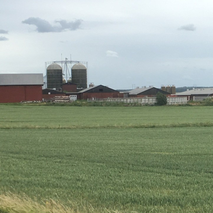 A047CDB7-BFAF-4152-982A-A448EF4998B7