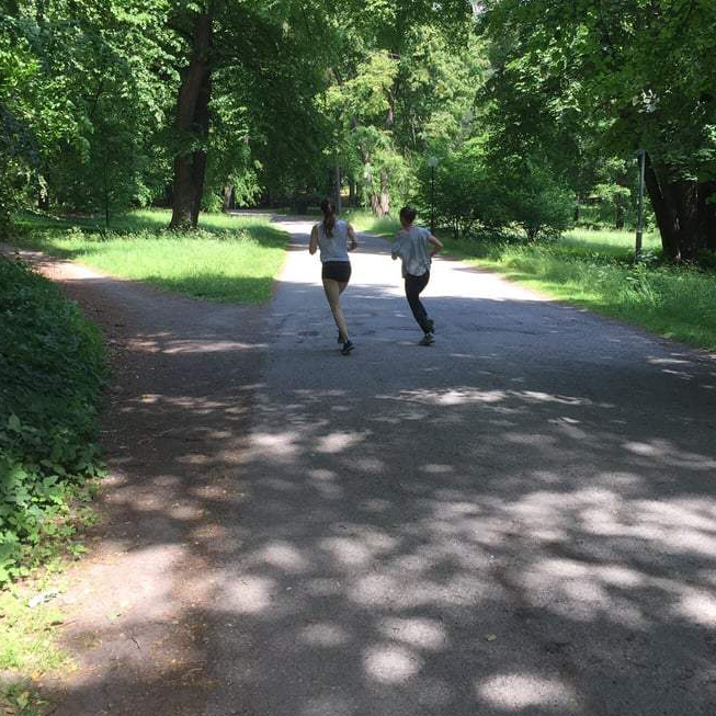 A3DF0F5C-D0D8-4452-8069-AD0C0B7B849F