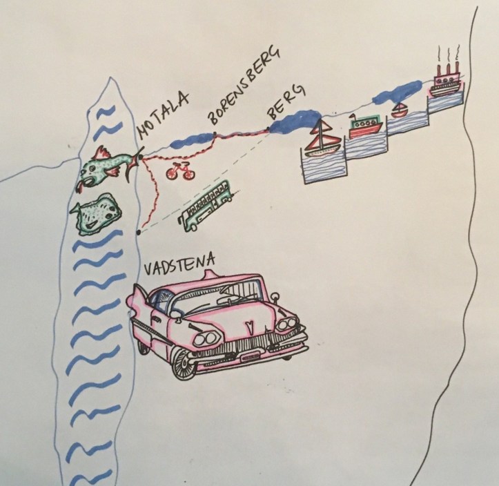 A5FA0725-3EF0-4D50-B60E-FDB9AC0BAD8F