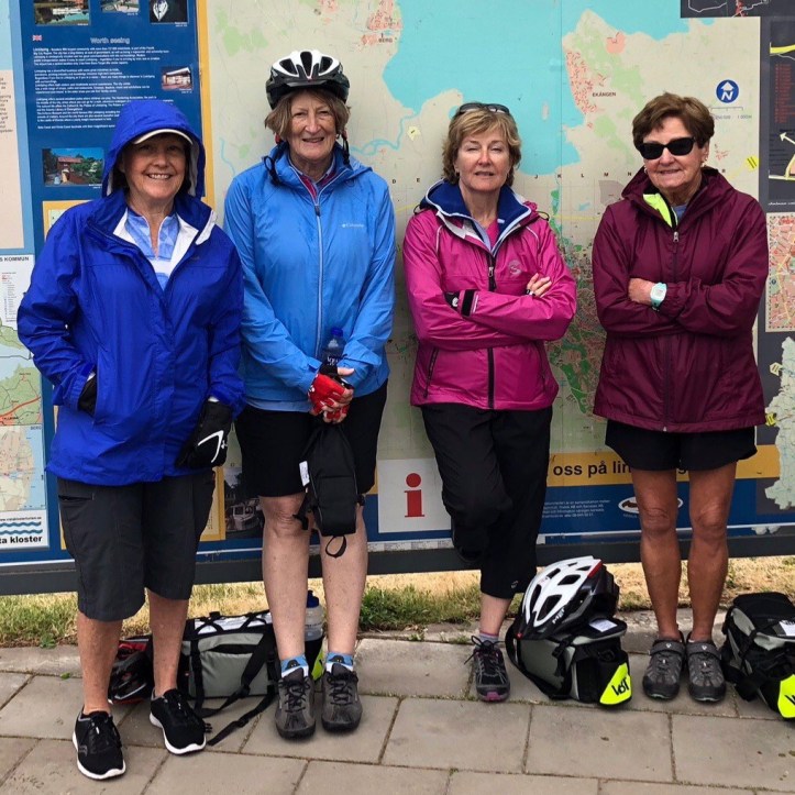 A82F6C60-5CAA-46FC-B063-D2B102FD0773