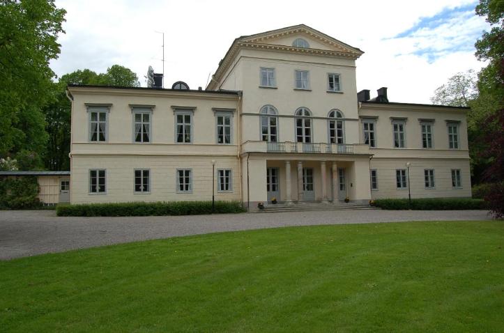 B742EDB8-BE4A-4253-9198-7274FFB72218